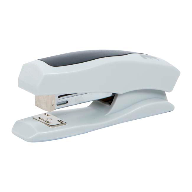 CAPSATOR 25 COLI 24/6 MODEL S-7 CULORI ASORTATE NOKI