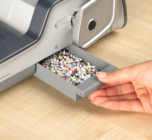 APARAT INDOSARIAT MANUAL QUASAR WIRE FELLOWES