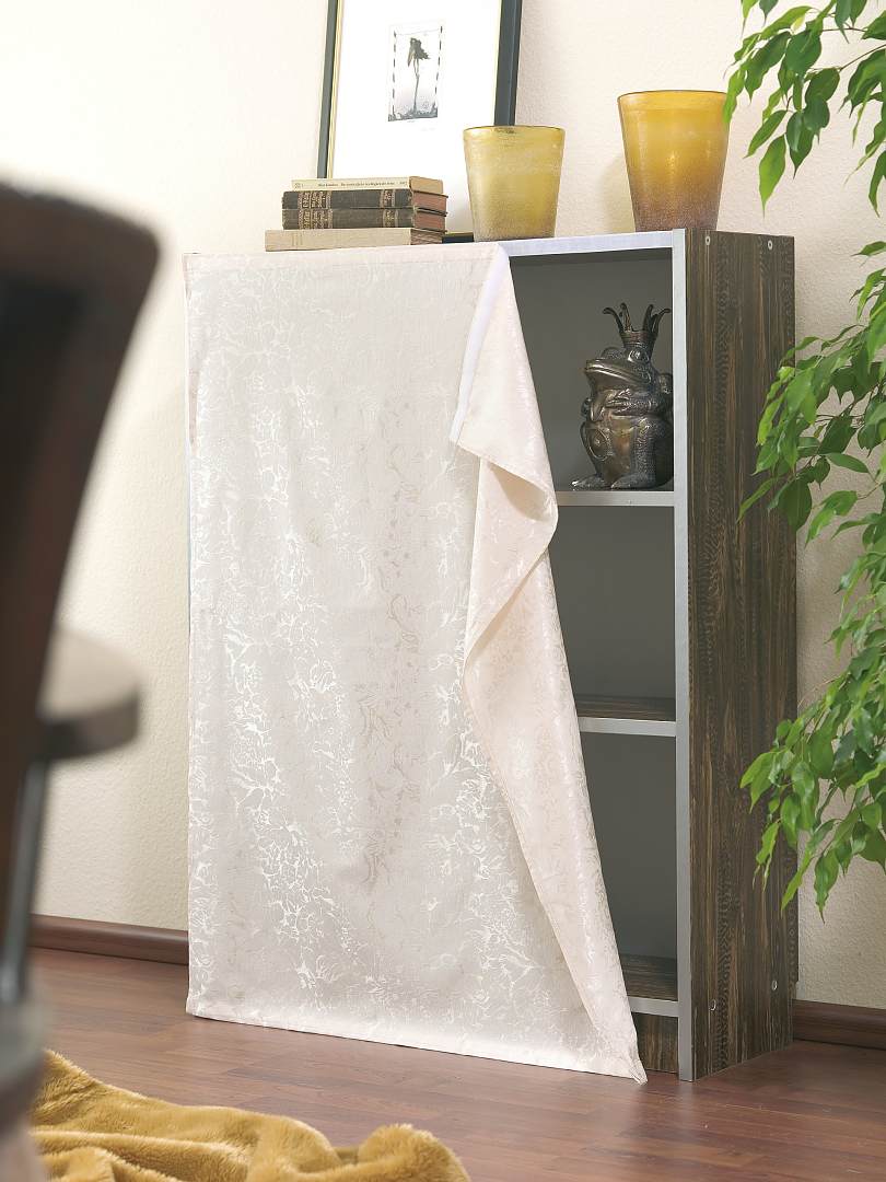 BANDA ADEZIVA CU ARICI NEAGRA 1M*20MM TESA