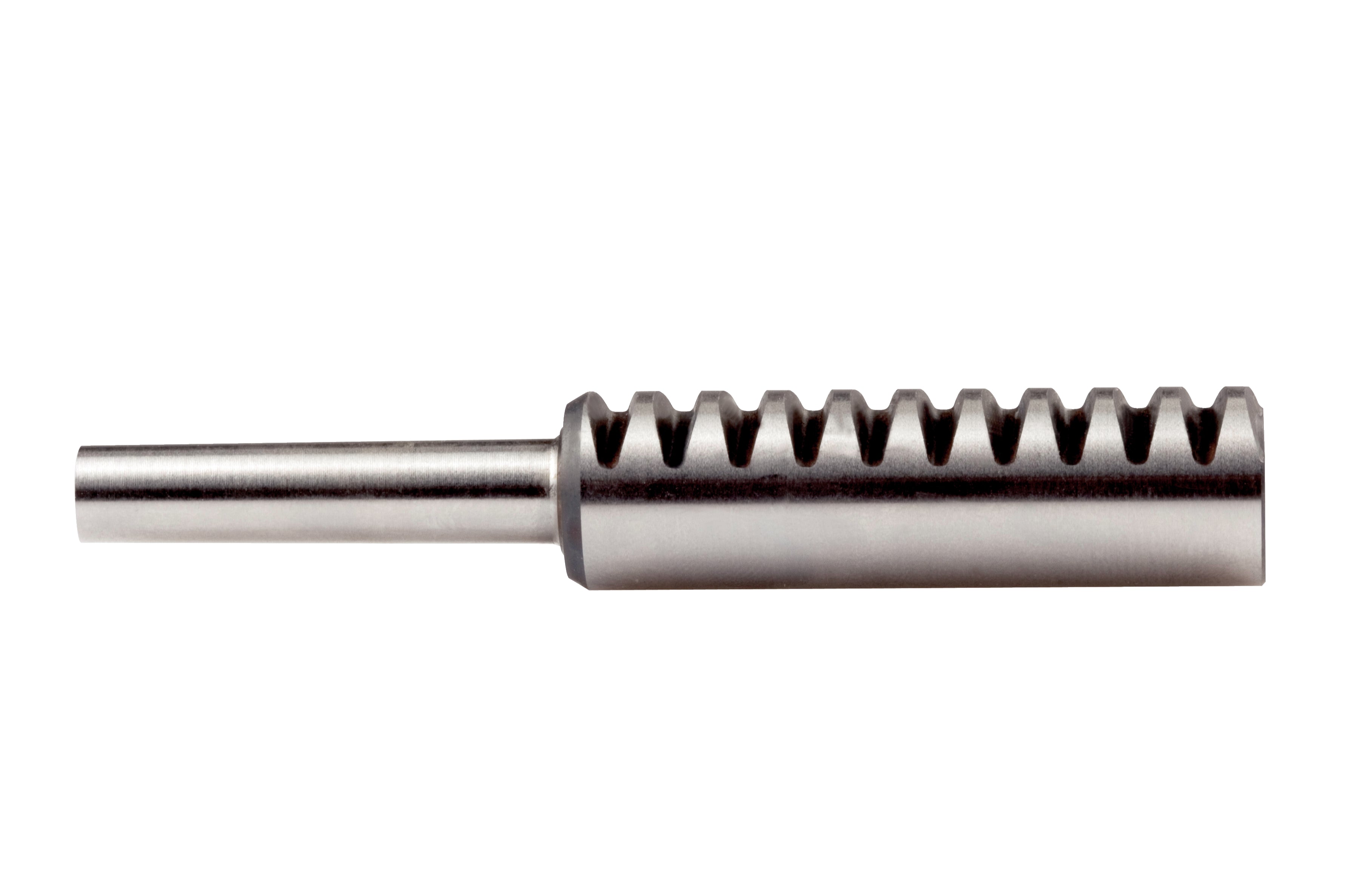 BURGHIU PENTRU PERFORATOR 5182 1/SET LEITZ