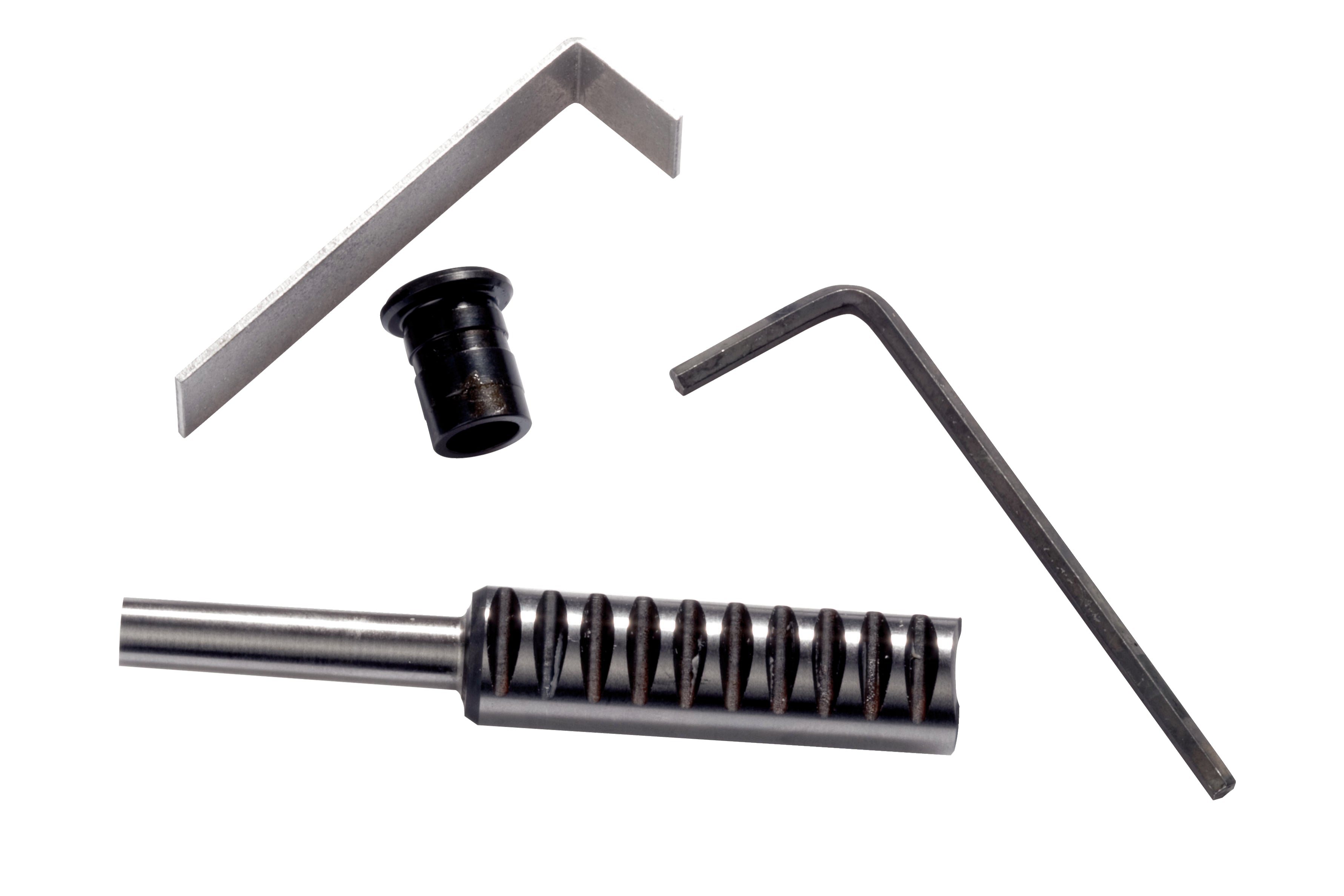 BURGHIU PENTRU PERFORATOR 5182 1/SET LEITZ