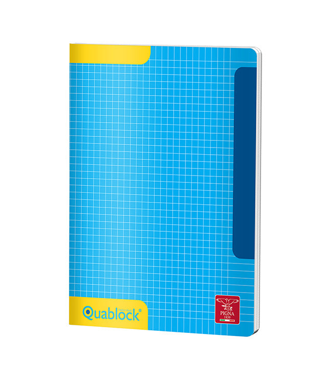 CAIET A5 48 FILE ARITMETICA QUABLOCK PIGNA