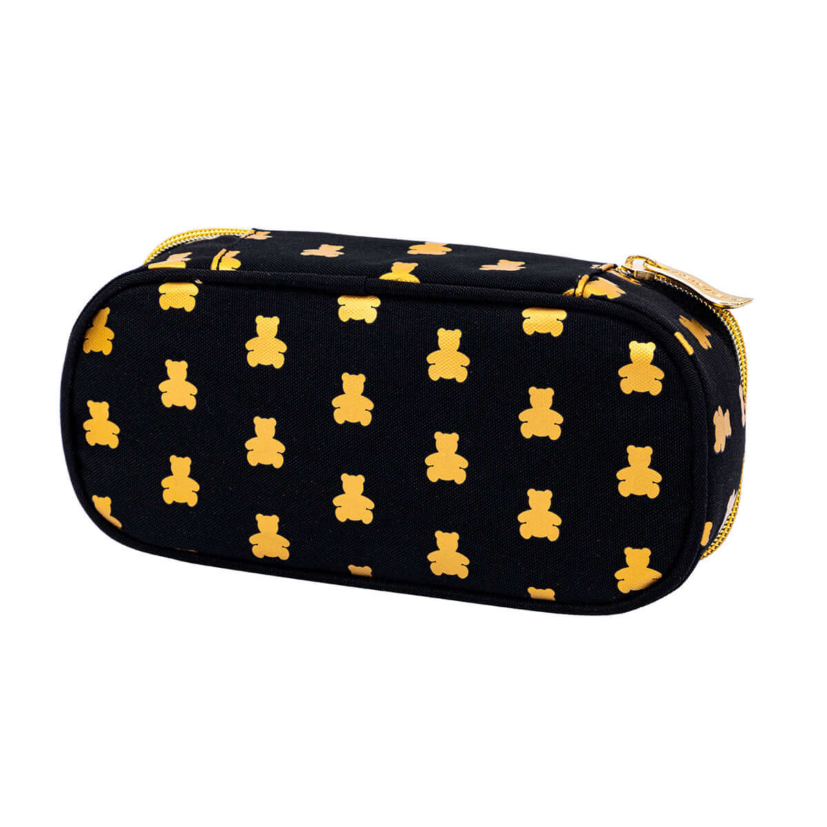 Penar Astra AC6 Golden Teddy, 1 compartiment