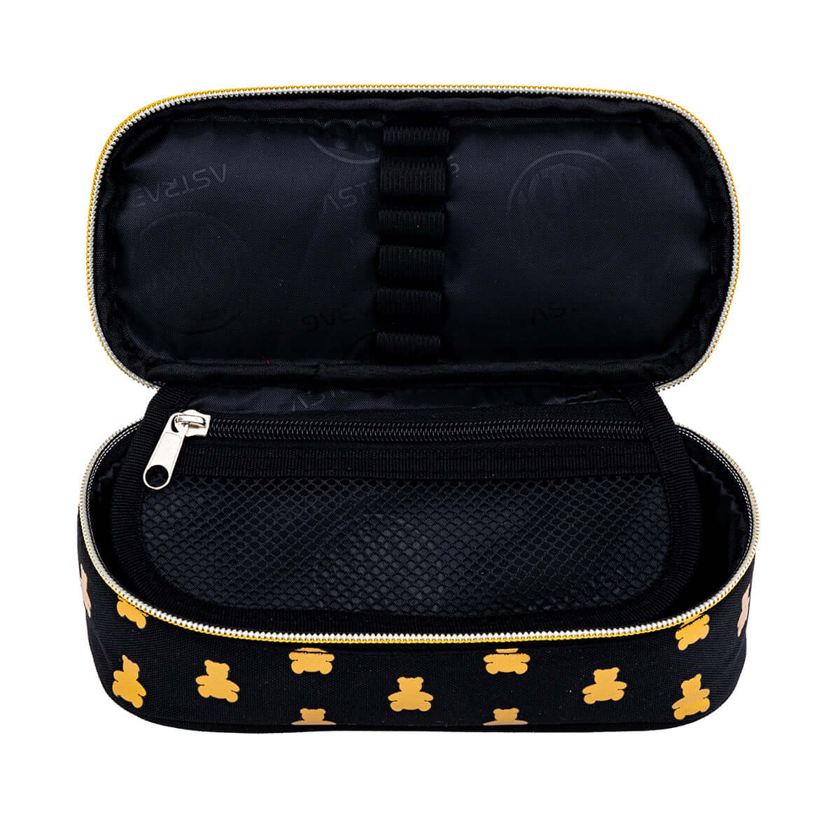 Penar Astra AC6 Golden Teddy, 1 compartiment