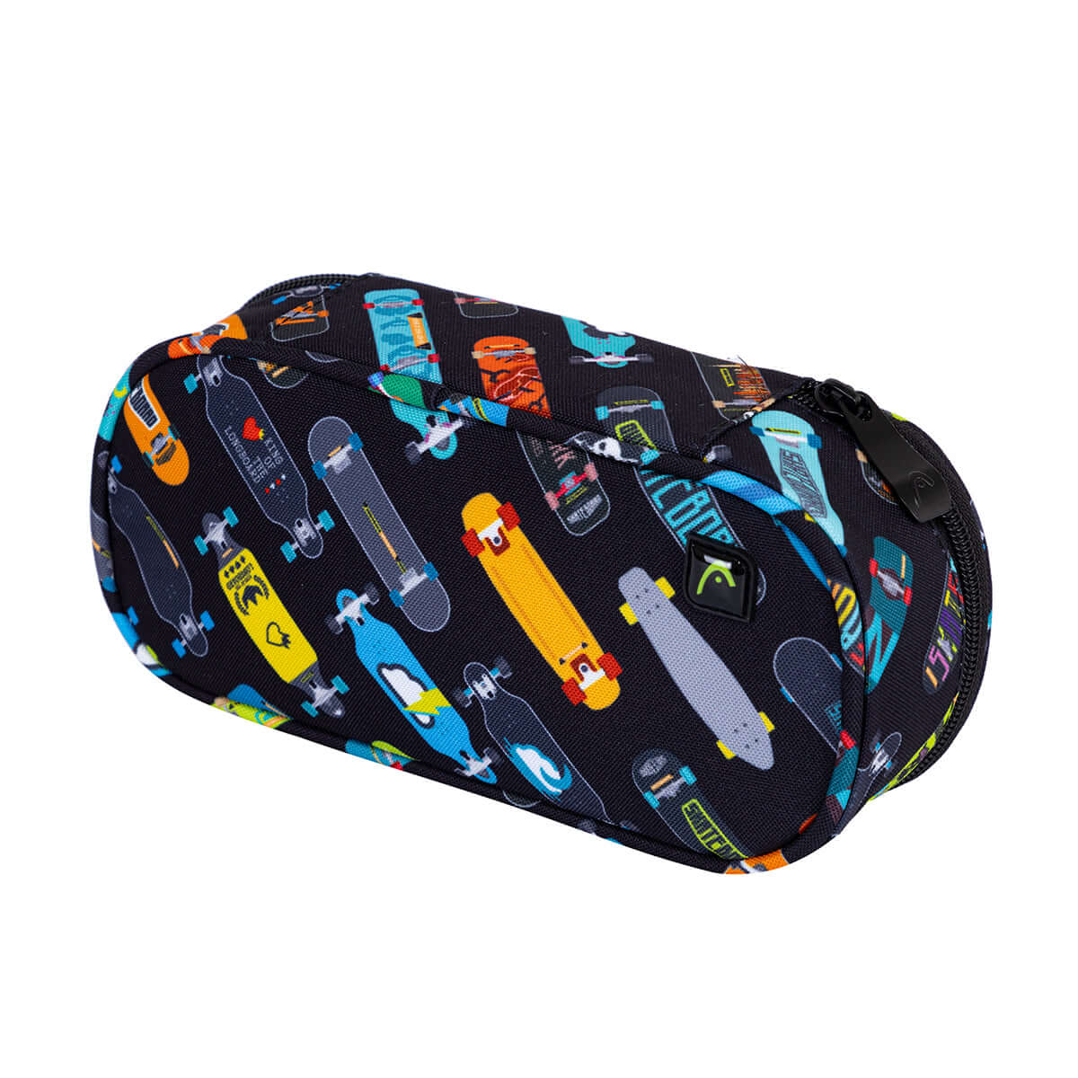 Penar Astra Head AC6, 1 compartiment, skateboard