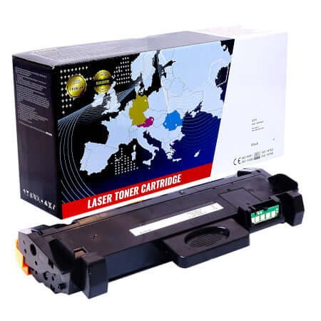 Cartus toner compatibil Xerox B205/B210 (106R04348) EPS