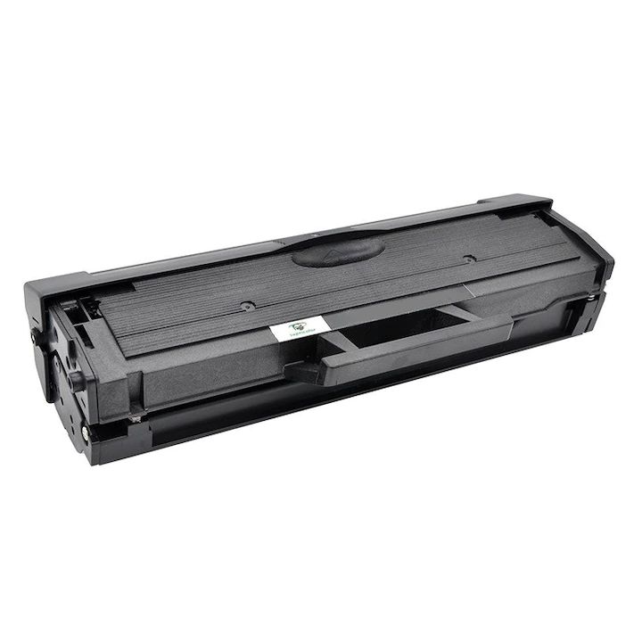 CARTUS TONER MLT-D111L Premium, Black (Negru)