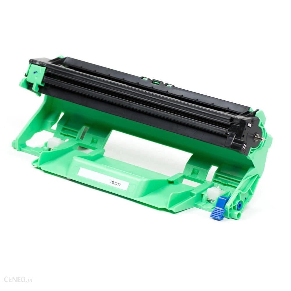 Drum/Image Unit compatibil Brother DR 1000 , DR1000 , DR 1030, DR-1030, DR1030, DR 1050, DR-1050, DR1050