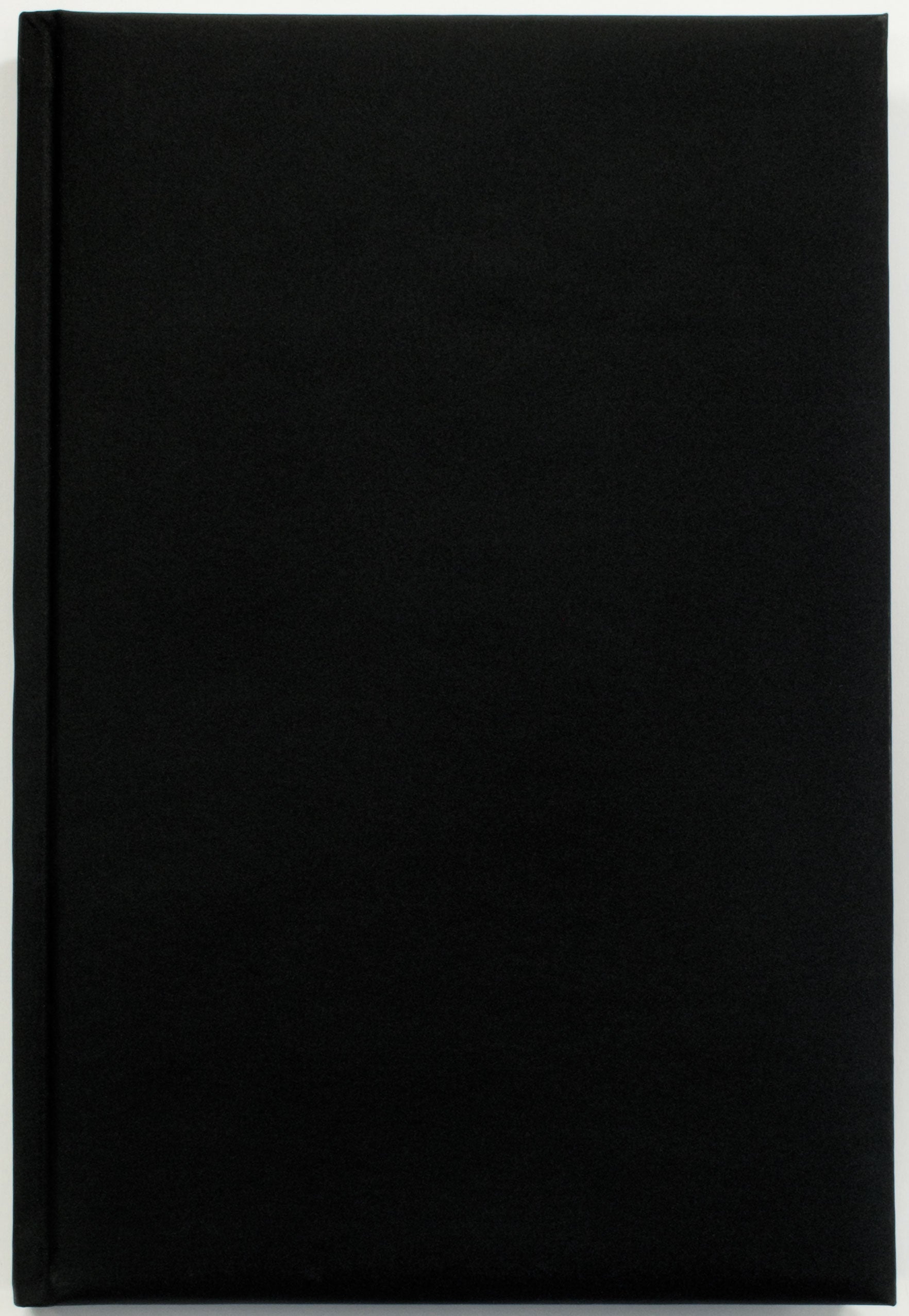 AGENDA A5 NEDATATA NEAGRA DOMINO  EGO