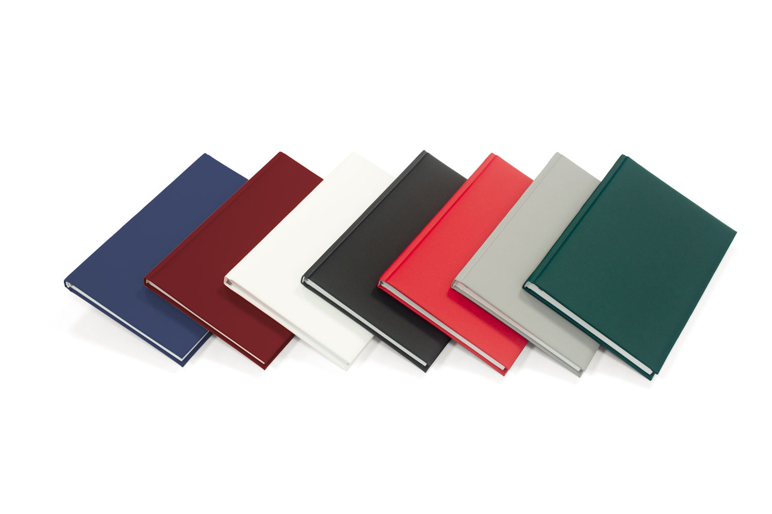 AGENDA A5 NEDATATA NEAGRA DOMINO  EGO