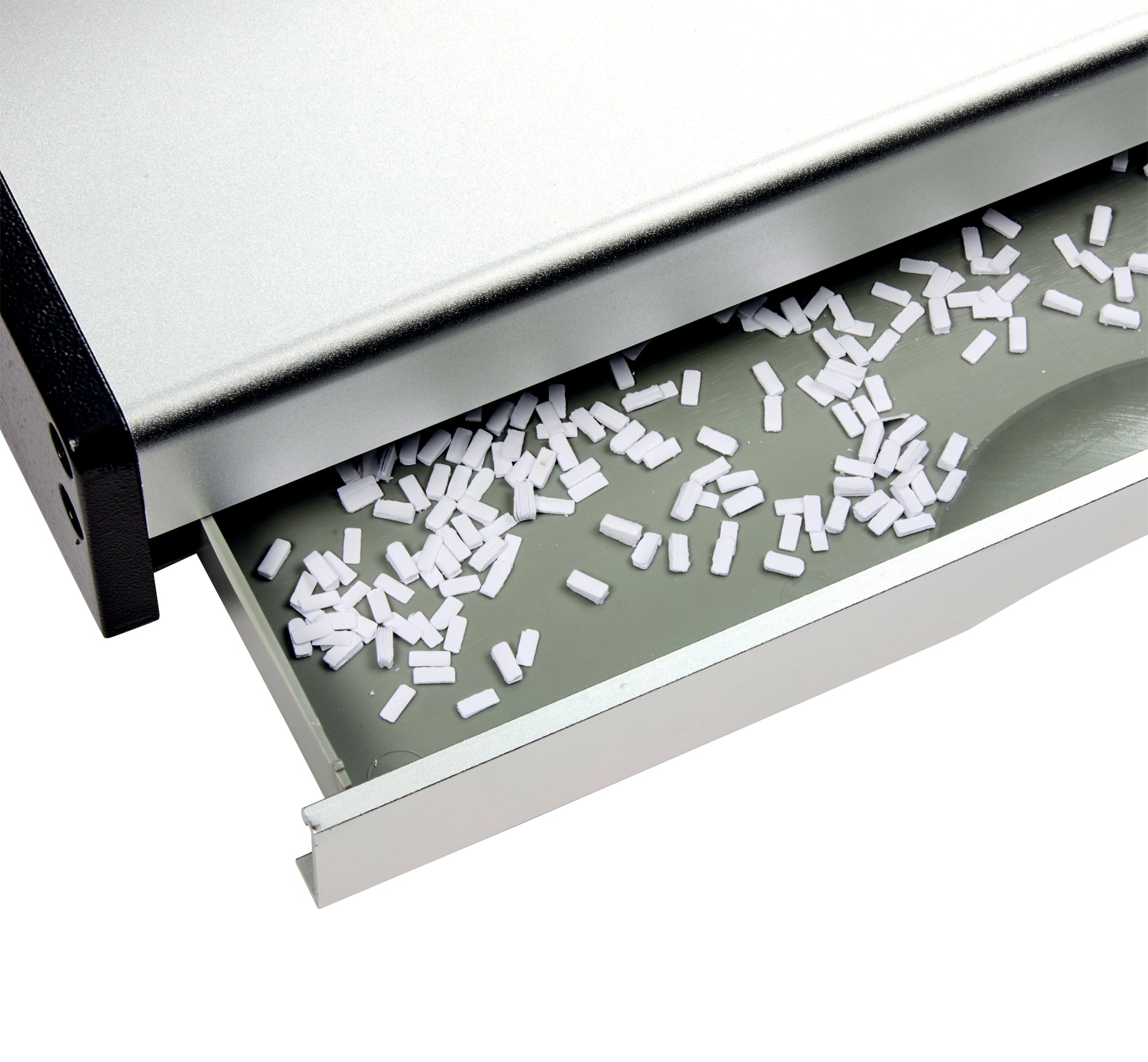 APARAT INDOSARIAT ELECTRIC COMBBIND CB30E PRO GBC