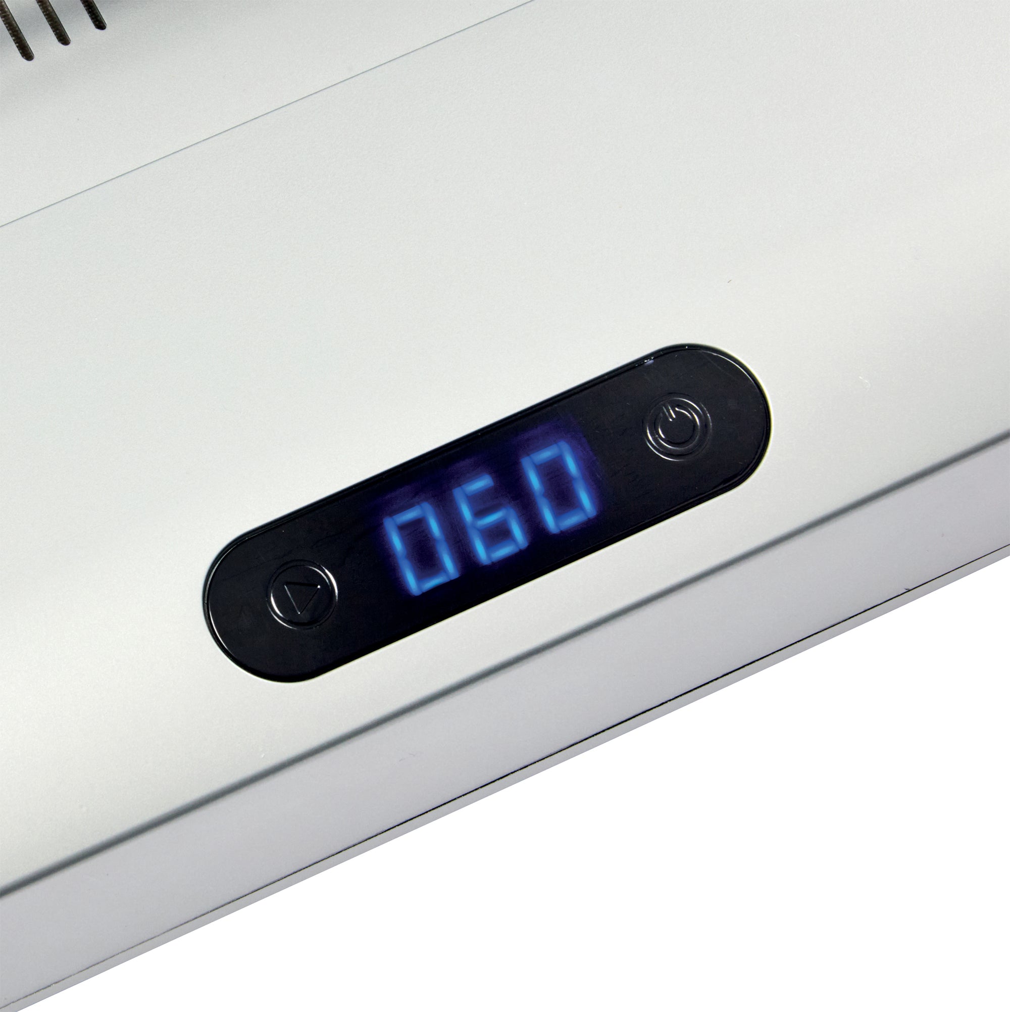 APARAT INDOSARIAT PROFESIONAL THERMABIND TB500 GBC