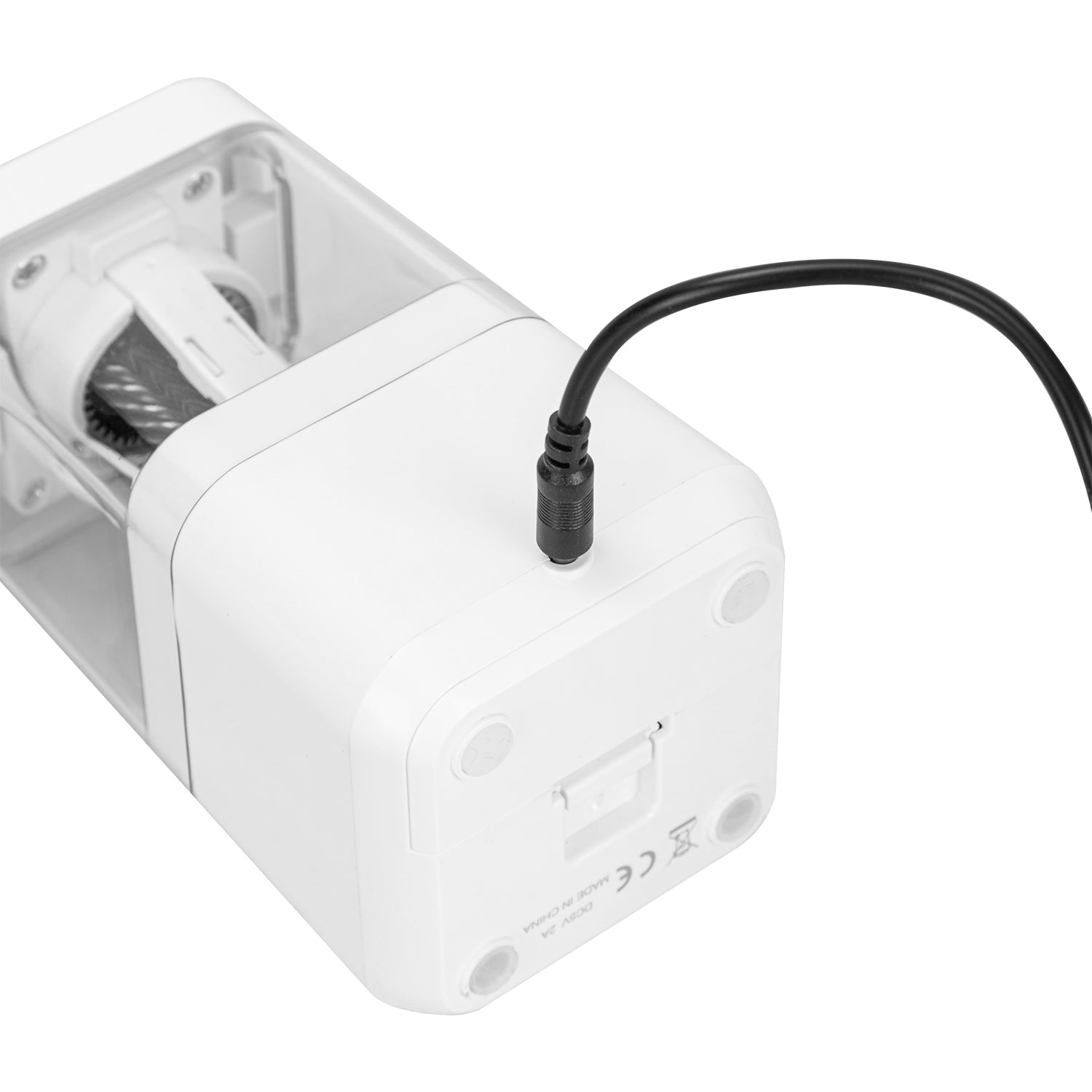 ASCUTITOARE ELECTRICA PROFESIONALA DELI