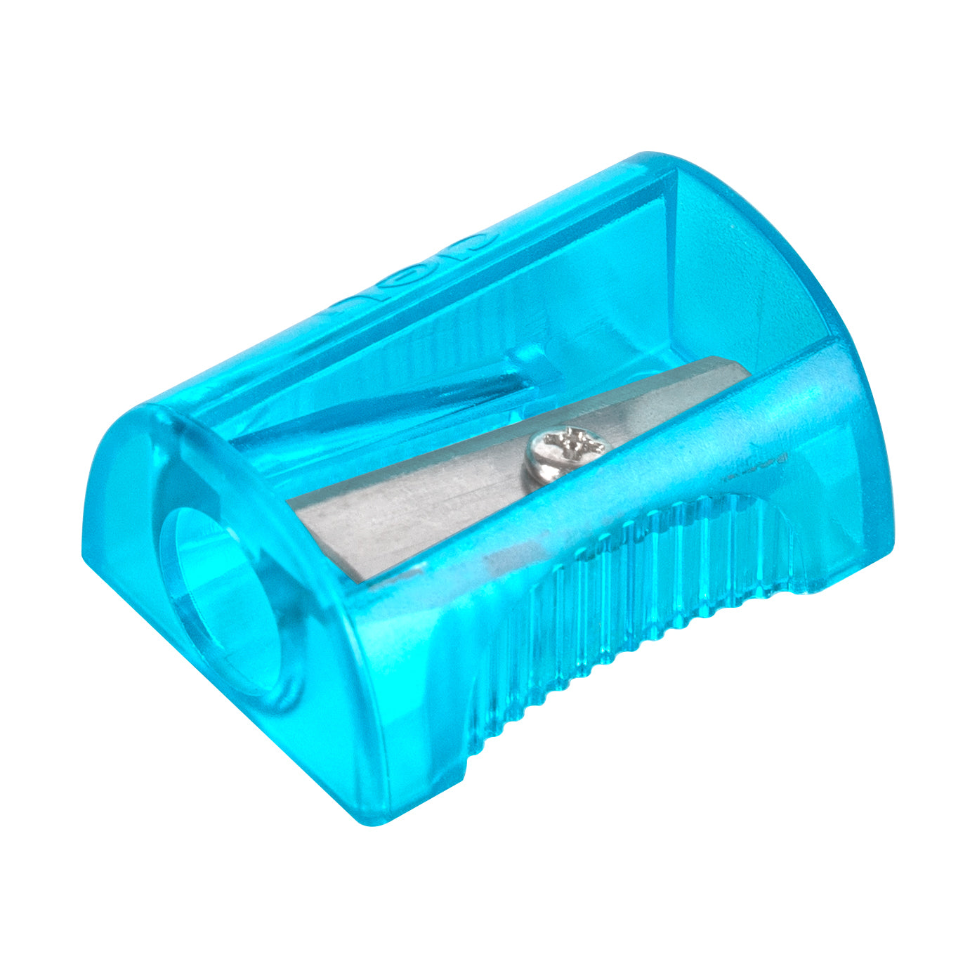 ASCUTITOARE PLASTIC SIMPLA COMIKO DELI