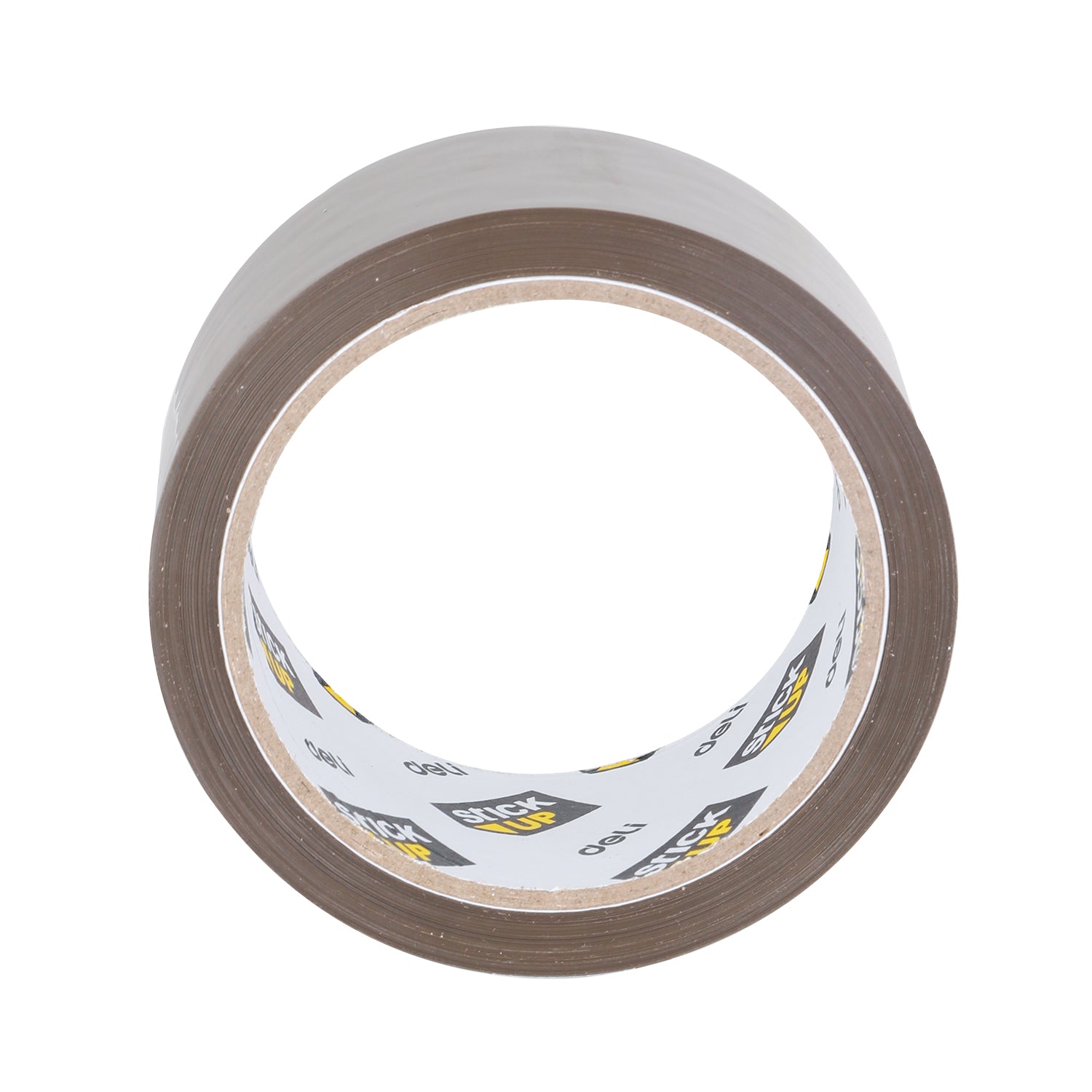 BANDA ADEZIVA MARO 50M 48MM DELI