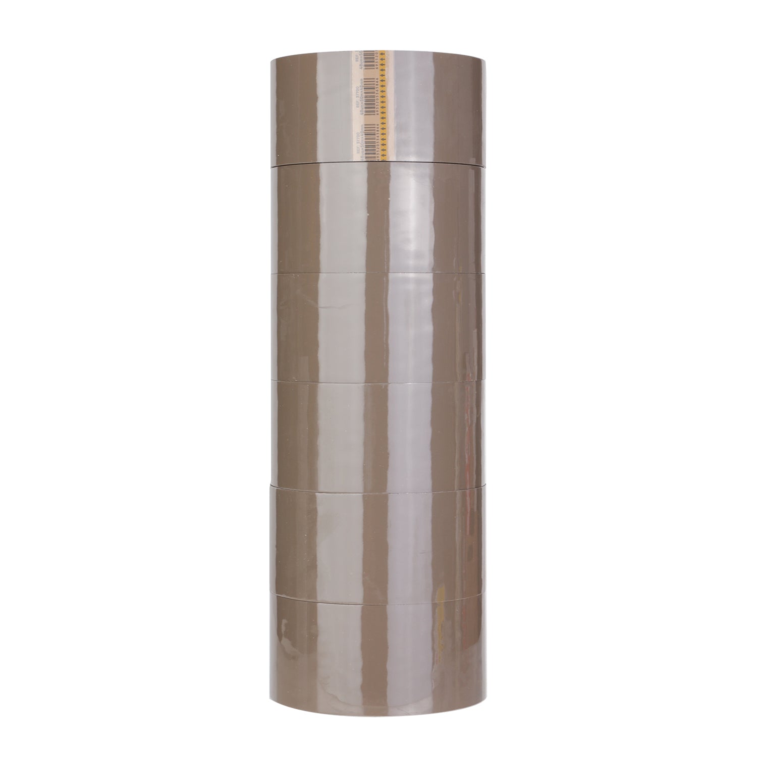 BANDA ADEZIVA MARO 50M 48MM DELI