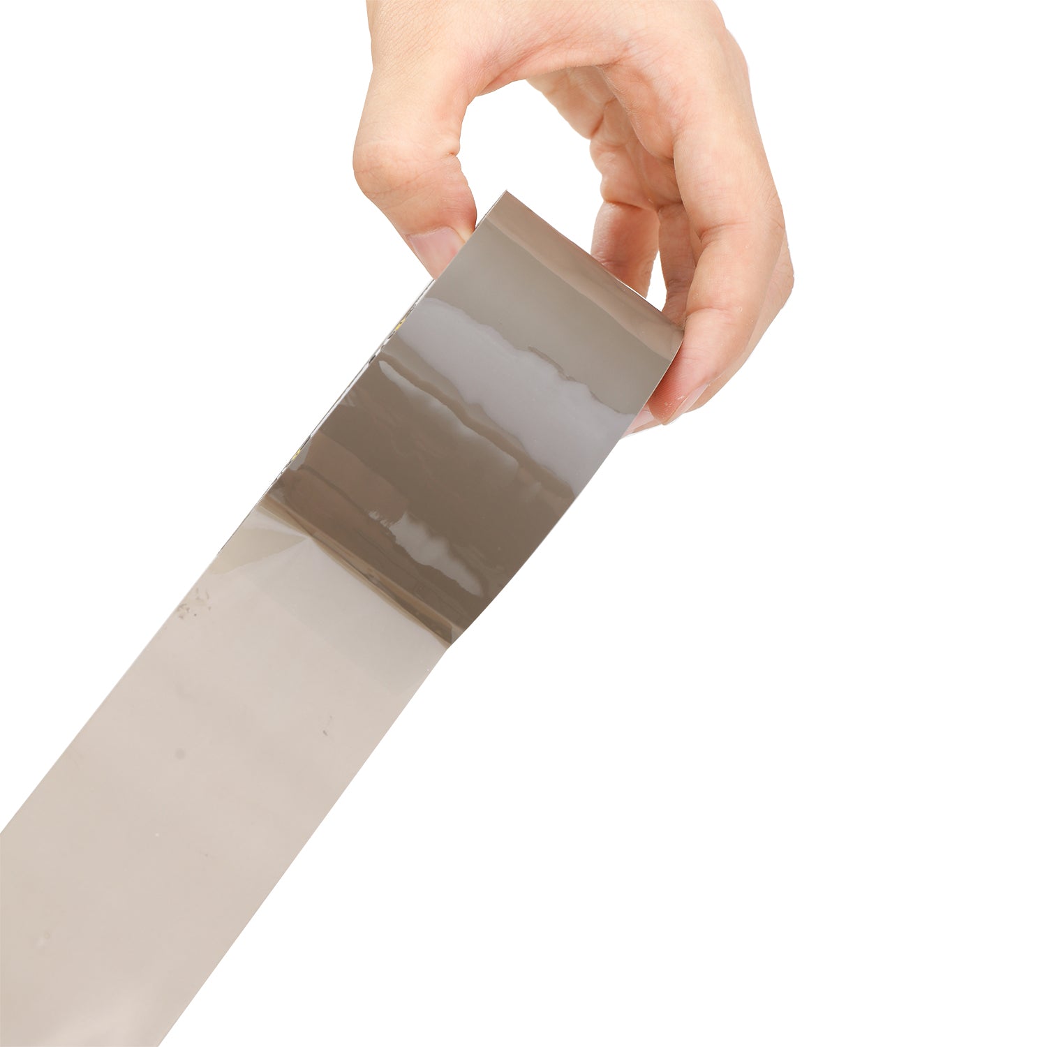 BANDA ADEZIVA MARO 50M 48MM DELI