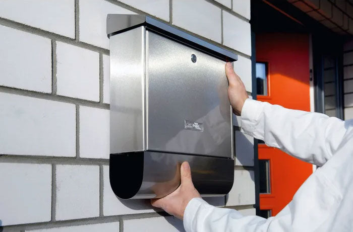 BANDA DUBLU ADEZIVA 25M 19MM TESA