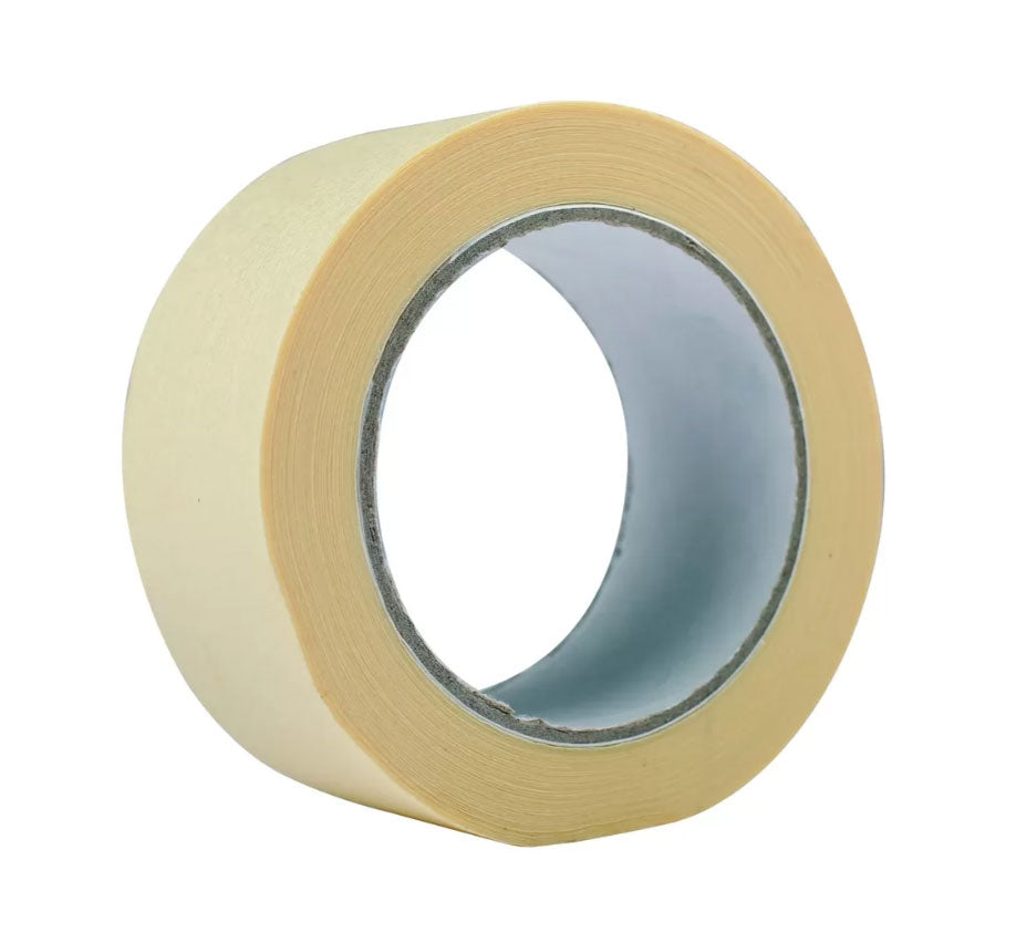 BANDA DUBLU ADEZIVA 48MM 50M SKY GLORY