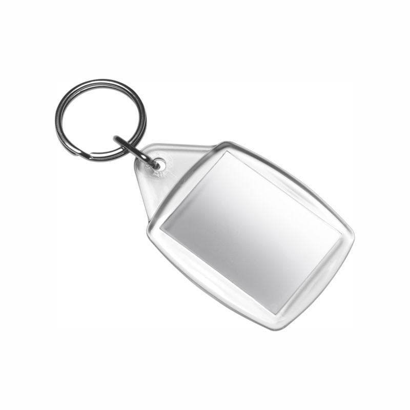 BRELOC MODEL II OVAL FLARO