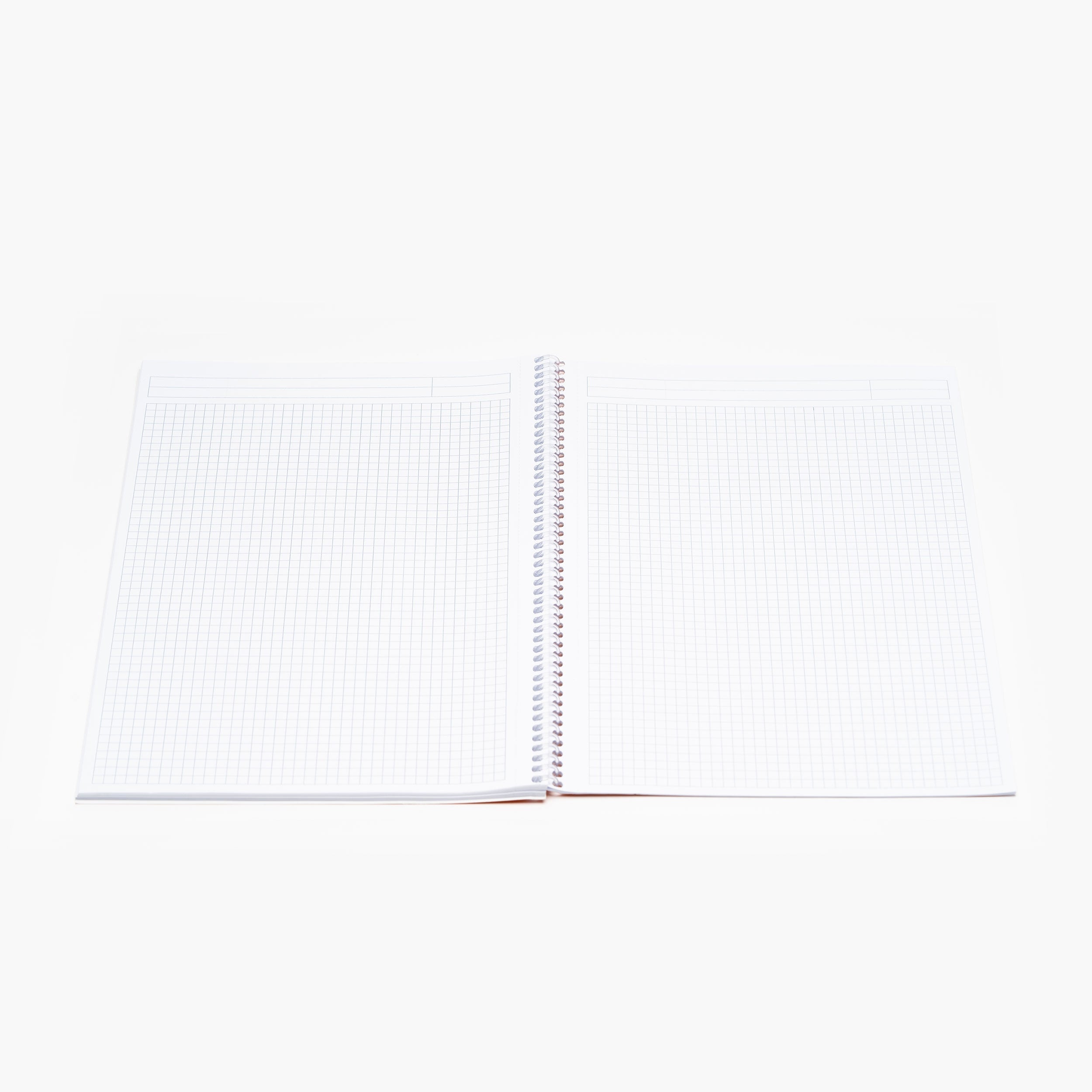 CAIET SPIRA A4 60 FILE ARITMETICA SCHOOL NOTTE