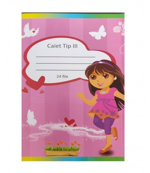 CAIET TIP III GOLD