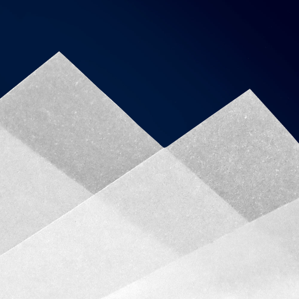 CALC A3 80G 250 COLI