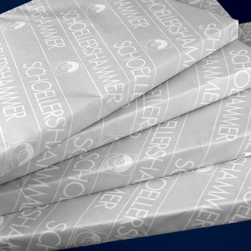 CALC A3 90G 250 COLI