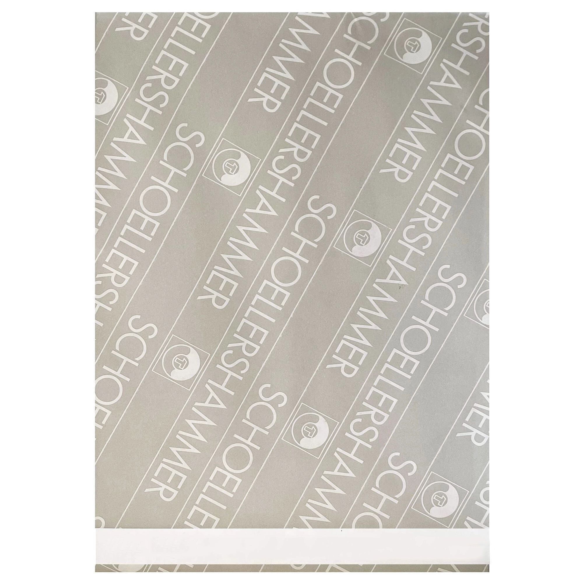 CALC A4 80G 250 COLI