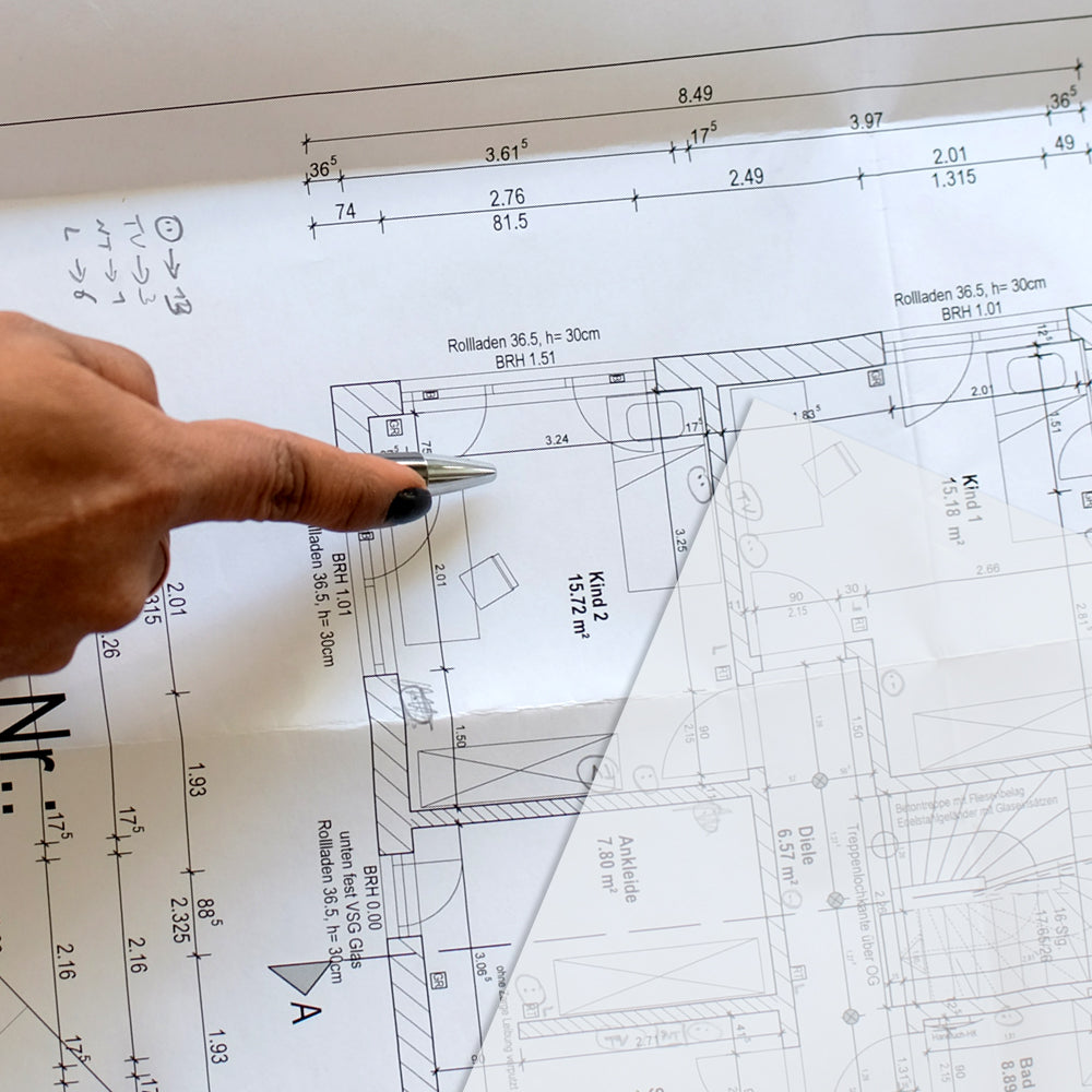 CALC A4 80G 250 COLI