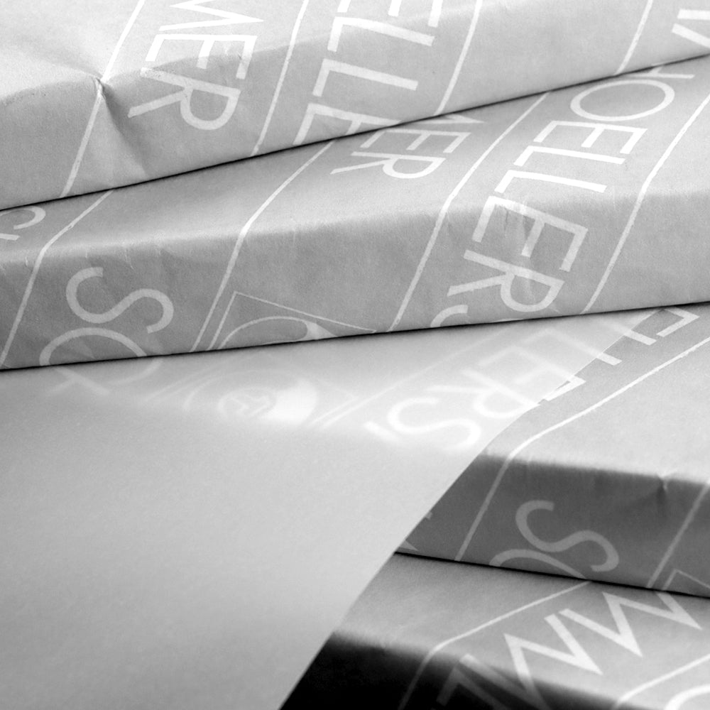 CALC A4 80G 250 COLI