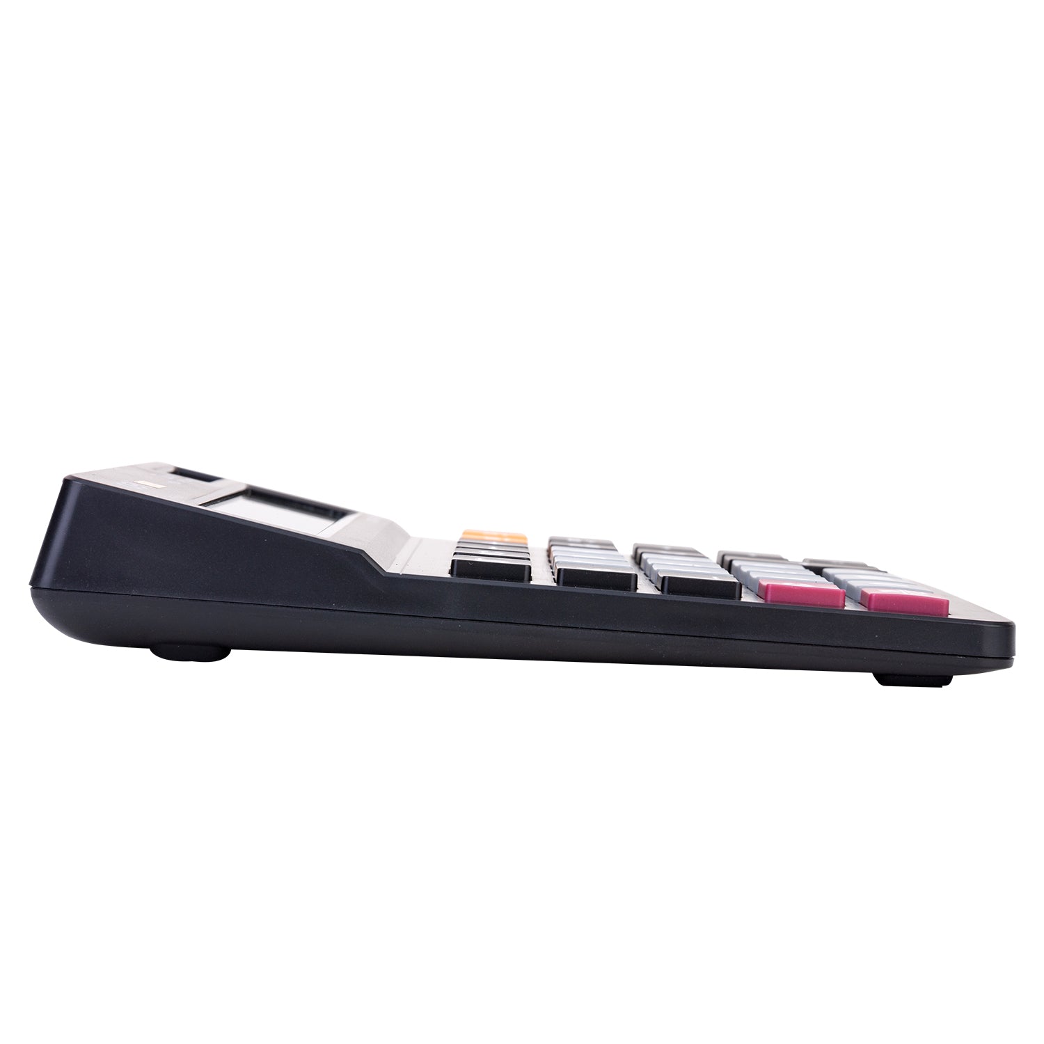 CALCULATOR BIROU 12DIG M01420 DELI