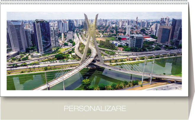 CALENDAR BIROU ORASE 13 FILE EGO