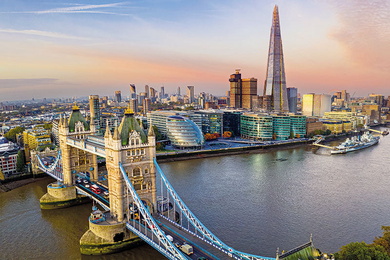 CALENDAR PERETE ORASE 13 FILE EGO