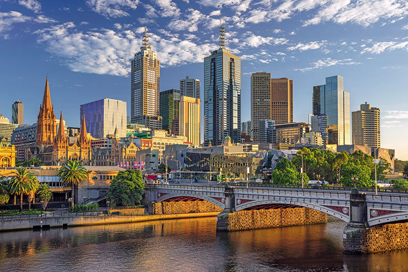 CALENDAR PERETE ORASE 13 FILE EGO