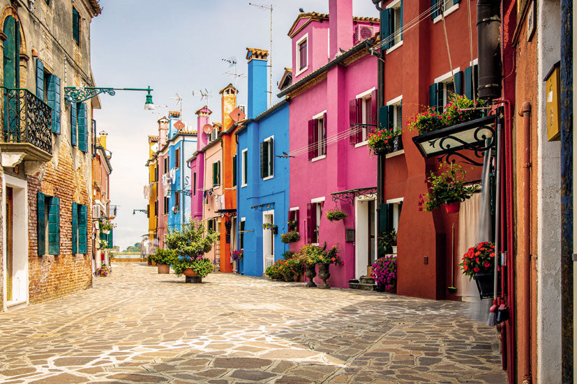 CALENDAR PERETE STRAZI 13 FILE EGO