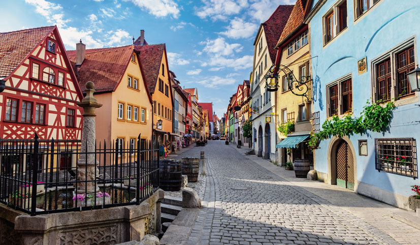 CALENDAR PERETE STRAZI 13 FILE EGO