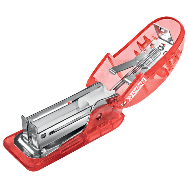 CAPSATOR 10 COLI F4 COLOUR BREEZE CORAI RAPID