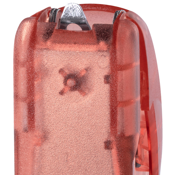 CAPSATOR 10 COLI F4 COLOUR BREEZE CORAI RAPID