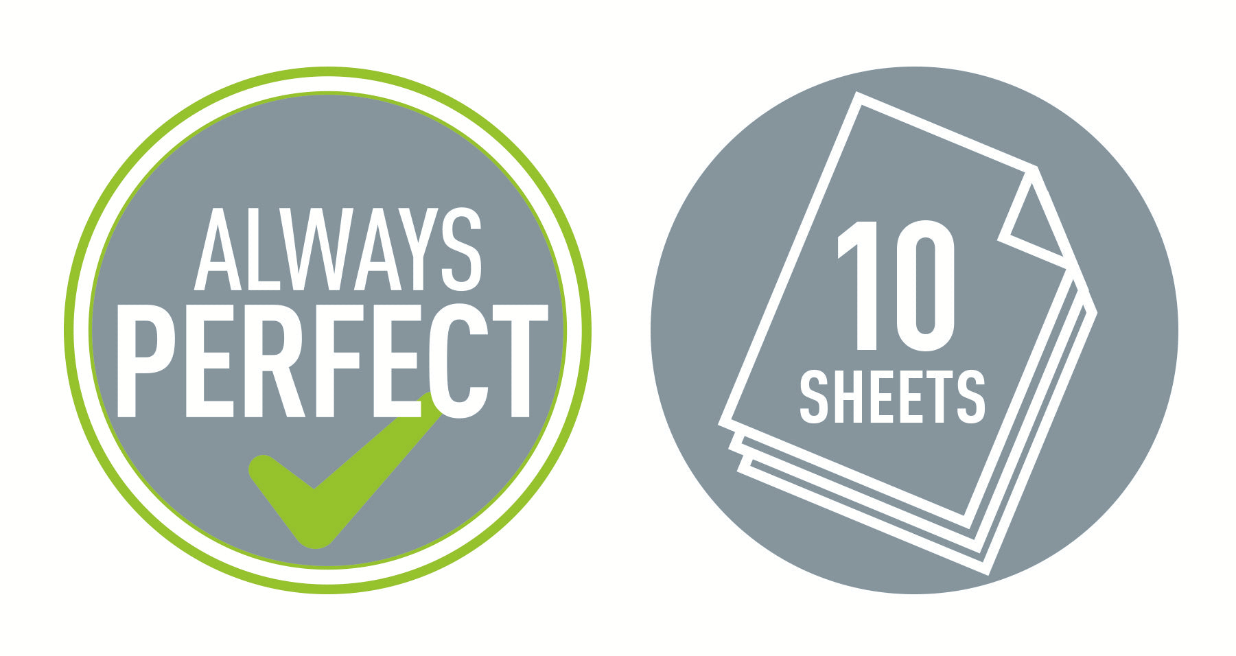 CAPSATOR 10 COLI NR 10 MODEL 5517 NEGRU LEITZ