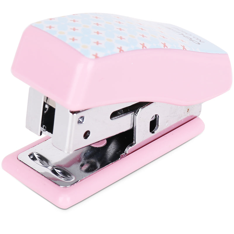 CAPSATOR 12 COLI NR.10 MINI DIVERSE MODELE 0456 + CAPSE DELI