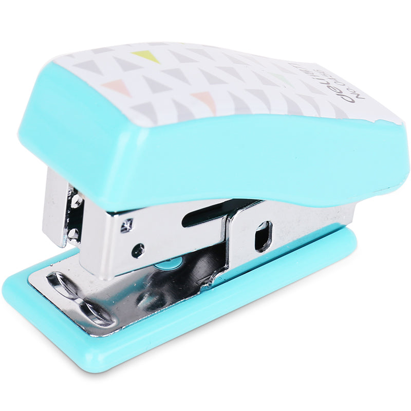 CAPSATOR 12 COLI NR.10 MINI DIVERSE MODELE 0456 + CAPSE DELI