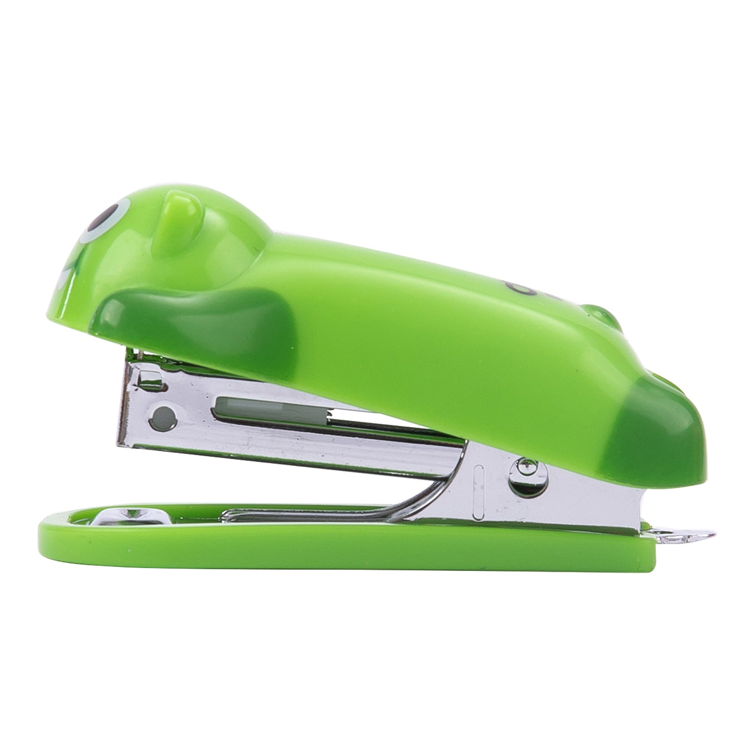 CAPSATOR 12 COLI NR.10 MINI MODELE ANIMALE + CAPSE DELI