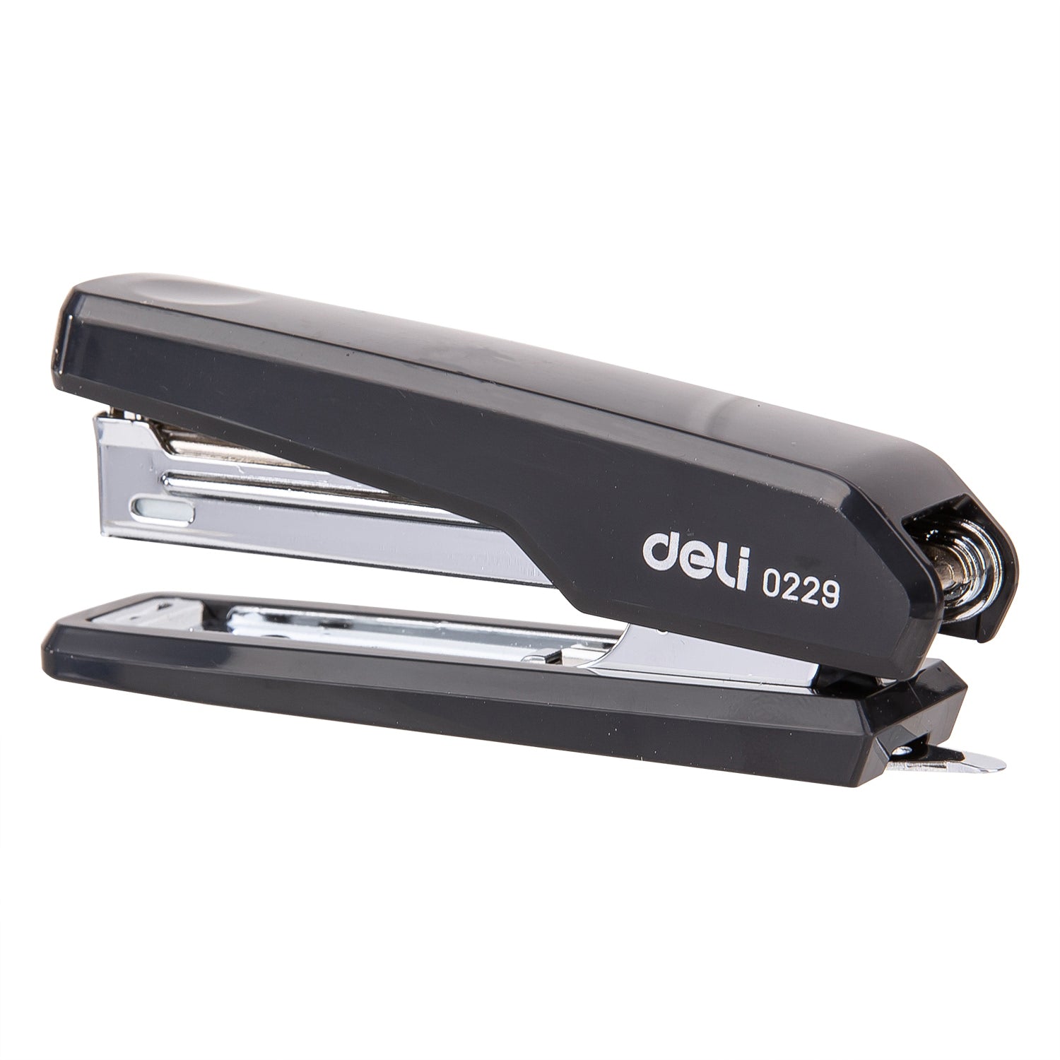 CAPSATOR 15 COLI NR 10 E0229 DELI