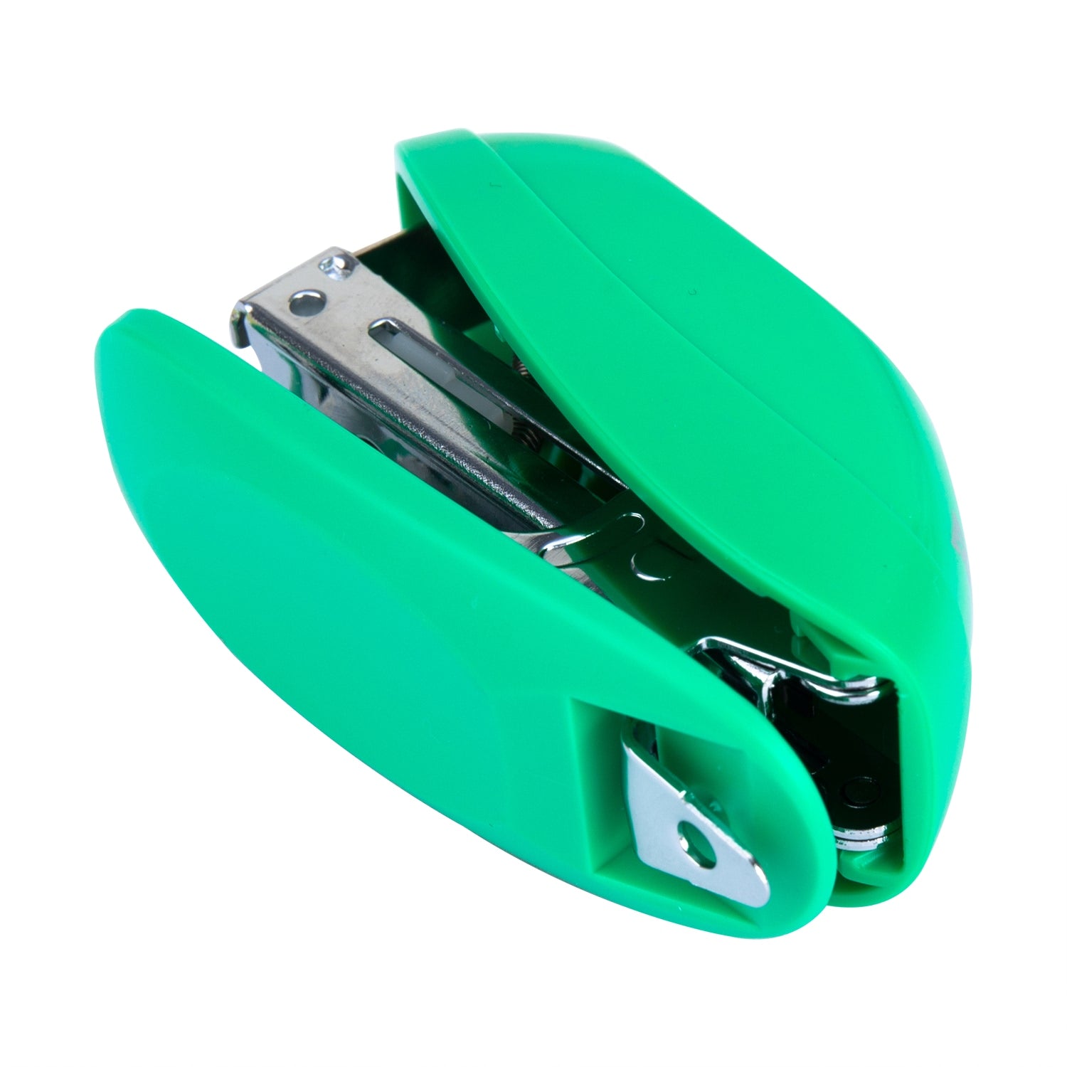 CAPSATOR 15 COLI NR.10 E0220 DIV CULORI DELI