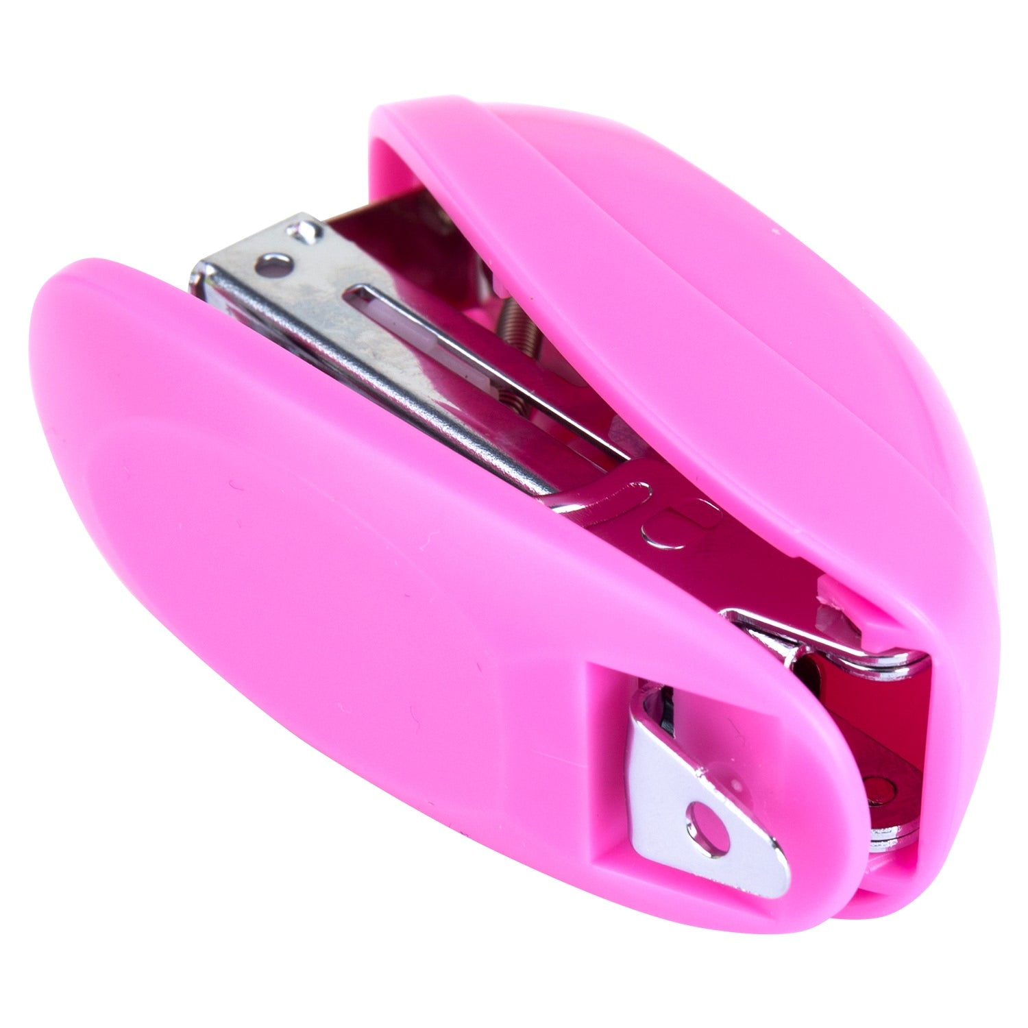 CAPSATOR 15 COLI NR.10 E0220 DIV CULORI DELI