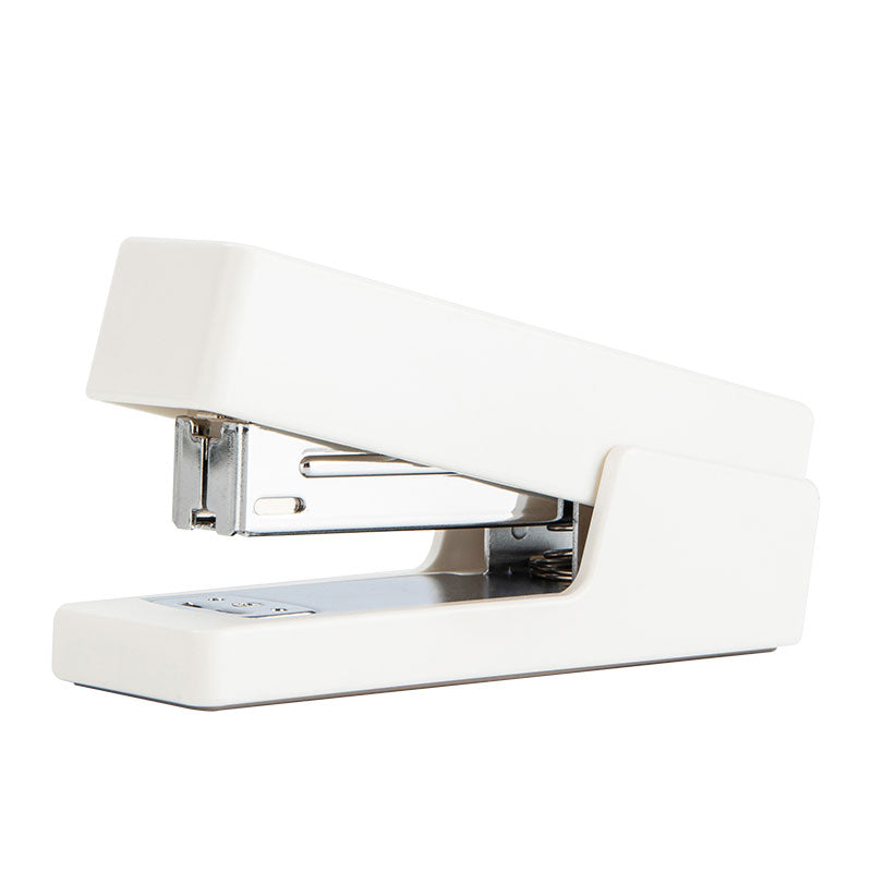 CAPSATOR 20 COLI 24/6 NU SIGN ALB DELI