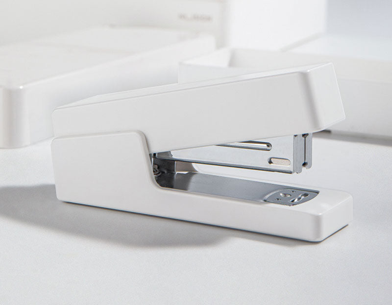 CAPSATOR 20 COLI 24/6 NU SIGN ALB DELI