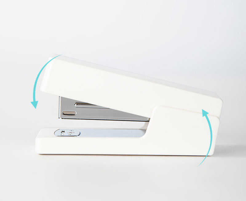 CAPSATOR 20 COLI 24/6 NU SIGN ALB DELI