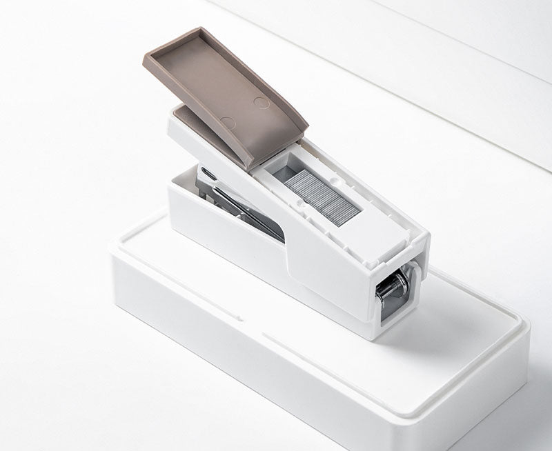 CAPSATOR 20 COLI 24/6 NU SIGN ALB DELI